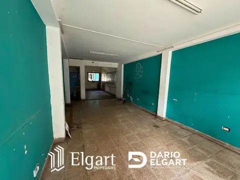 Local - Venta - Argentina, San Miguel de Tucumán - Buenos Aires 300