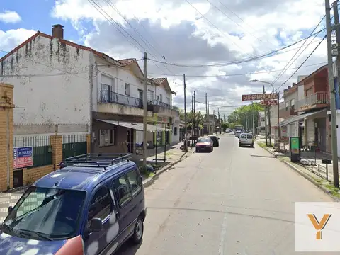 Casa en Venta en Monte Grande, USD 98.000
