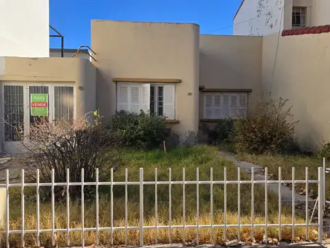 Terreno en venta | Excelente ubicación céntrica