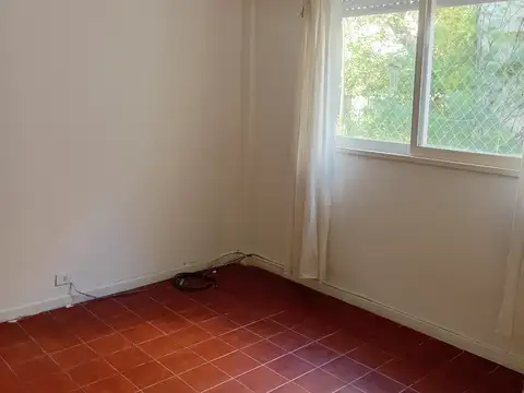 Departamento en Venta en Barrio Norte, USD 70.000