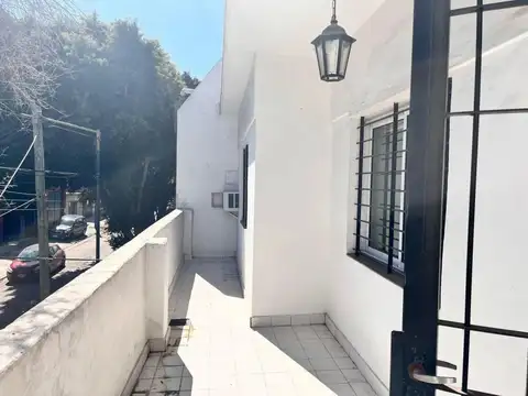 Depto Tipo Casa en Venta al Norte