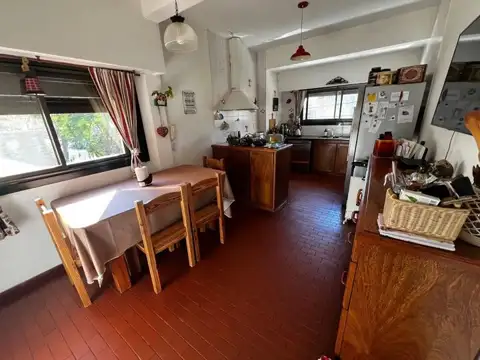 Departamento en Venta 36 años