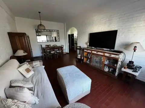 Departamento en Venta en Burzaco Este, USD 128.000