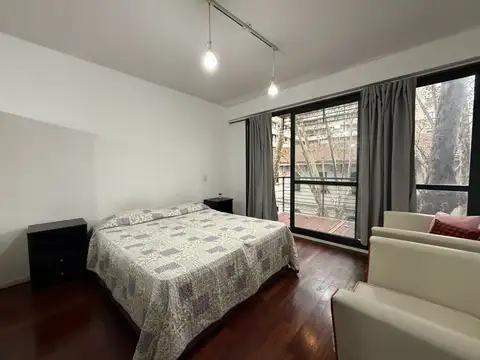 Departamento en Venta 16 años