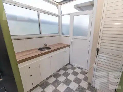 Casa en Venta al Este