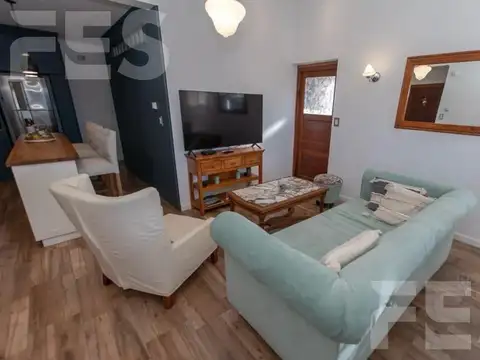 Casa en Venta en Ostende, USD 139.000