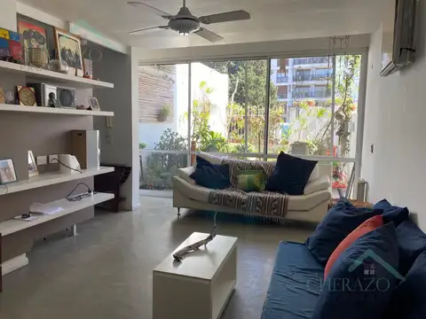 Depto Tipo Casa en Venta al Noreste