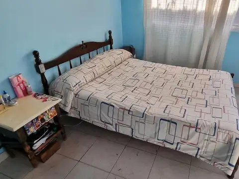 Pampa 900