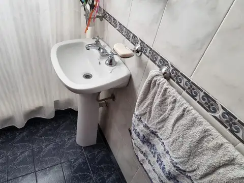 Casa en Venta con 5 cocheras