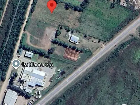 Terreno en Venta de 7500,0 m2