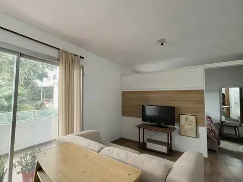 Departamento en Venta en La Plata [Cod: 084000]