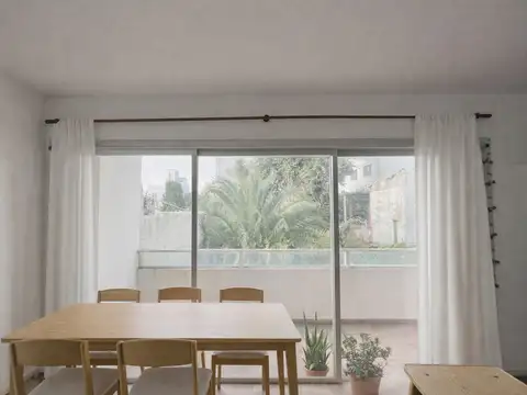 Departamento en Venta en La Plata [Cod: 084000]