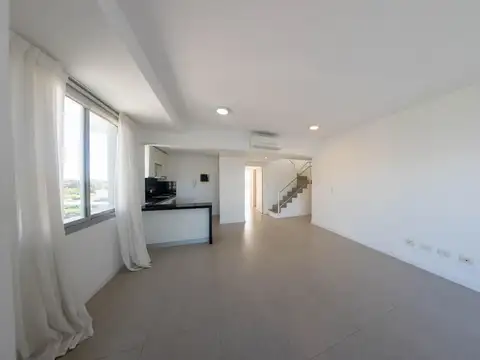 Departamento en Venta de 5 ambientes