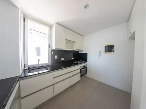 Departamento en Venta en Nordelta, USD 310.000