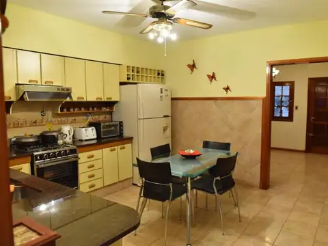 Casa en Venta 25 años
