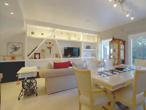 Casa en Venta 20 años