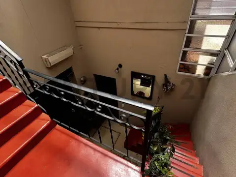 Departamento en Venta en Urquiza R, USD 149.900