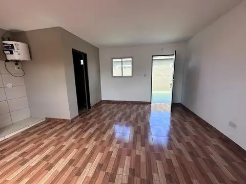Departamento en Alquiler en Don Torcuato, $ 650.000