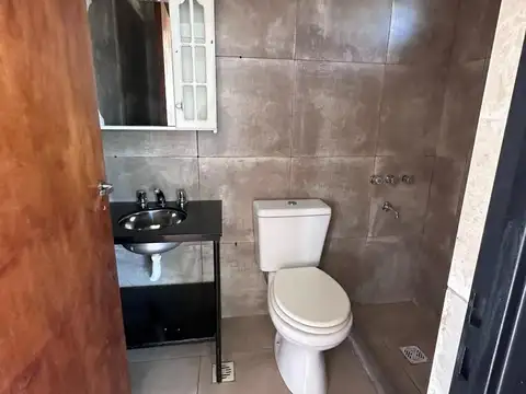 Departamento en Alquiler Permite mascota