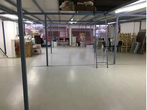 Local en Alquiler en Ituzaingo Norte, USD 1.500