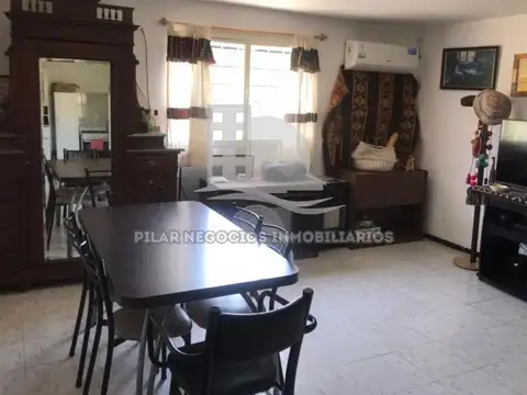 Terreno en Venta de 15000,0 m2