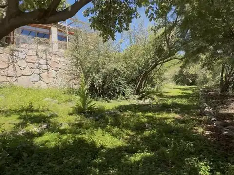 Casa 7 ambientes con 3 baños