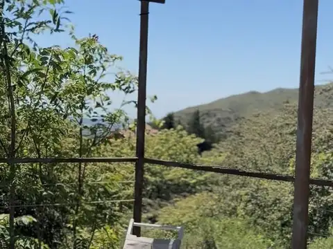 Casa en Venta con 6 cocheras