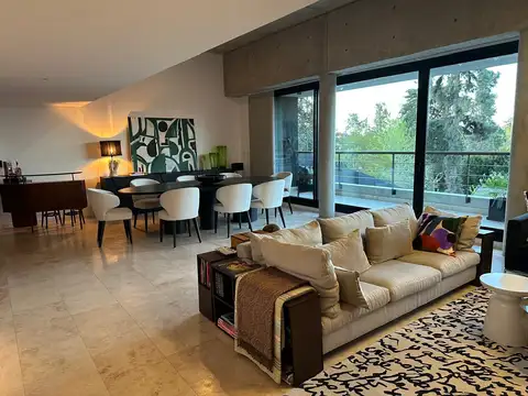 Departamento en Venta en Punta Chica, USD 1.150.000