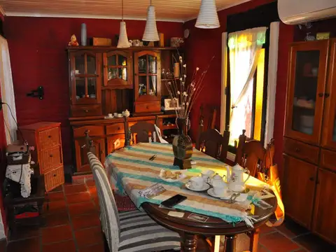 Casa en Venta en Llambi Campbell, USD 95.000