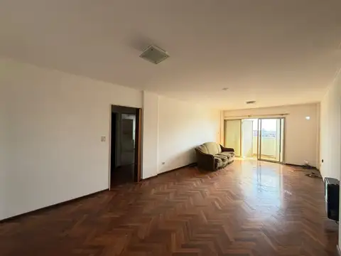 REMAX/ALQUILA/DEPTO/3DORM/MICROCENTRO