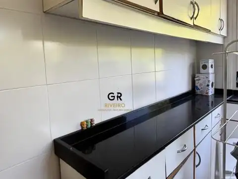 VENTA CASA 5 AMBIENTES BARRANCAS DE GUIDO