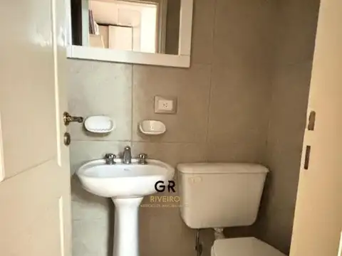 Casa 5 ambientes con 5 baños