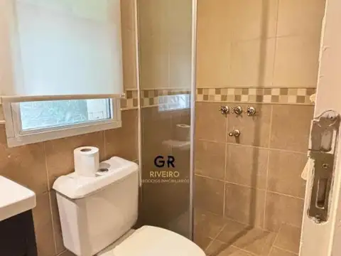 Barrancas De Guido 100