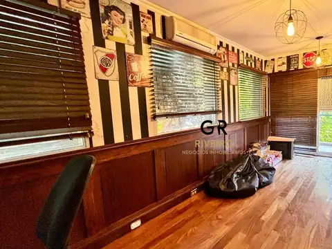 Casa en Venta en Barrancas De Guido, USD 499.000