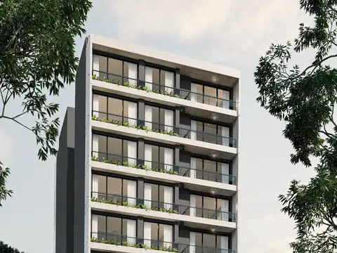 Departamento en Venta en Moron Norte, USD 81.000