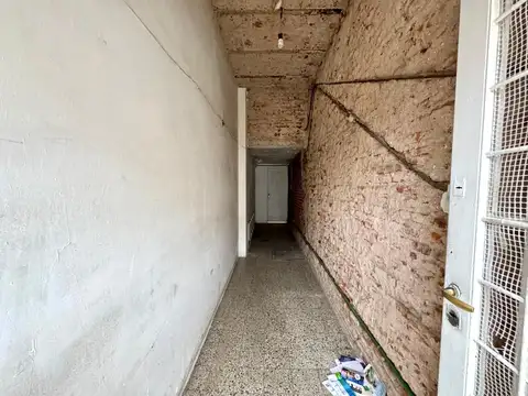 Depto Tipo Casa en Alquiler de 3 ambientes