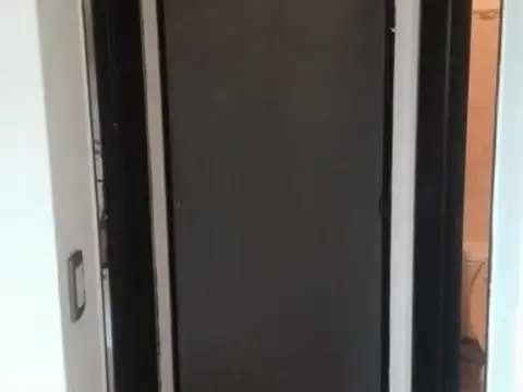 Departamento en Venta en Quilmes, USD 45.000