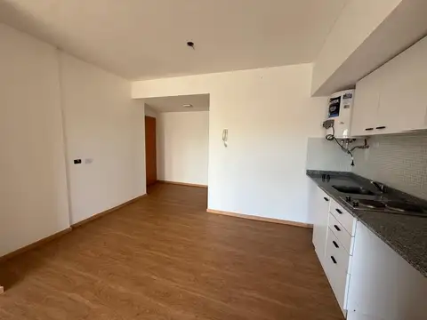 Departamento en Alquiler al Norte