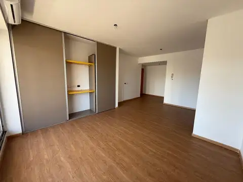 Departamento en Alquiler 7 años