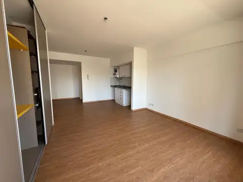 Departamento en Alquiler Apto profesional