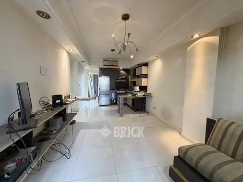 Departamento en Venta en Lanus, USD 99.000