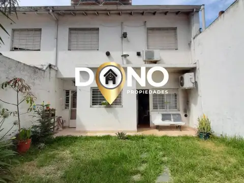 Casa en Venta 17 años