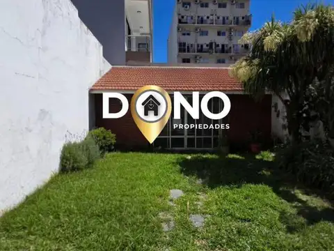 Casa en Venta en Quilmes, USD 188.000