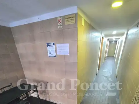 24 de noviembre 1600