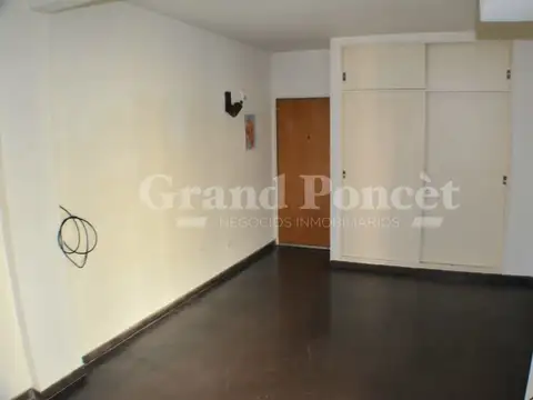 Departamento en Venta en San Cristobal, USD 45.000