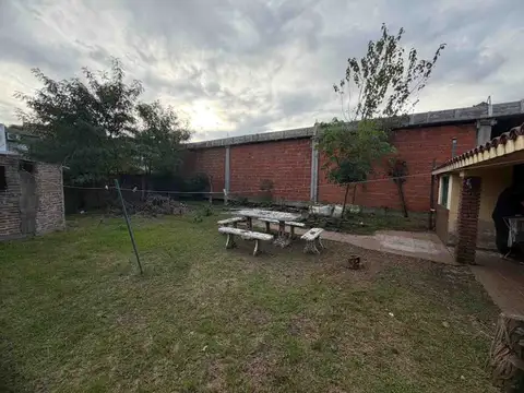 Terreno en Venta en Villa Celina, USD 279.900