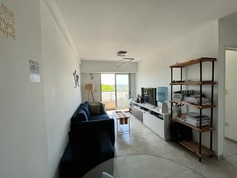 Tejedor 1421 , Piso 5