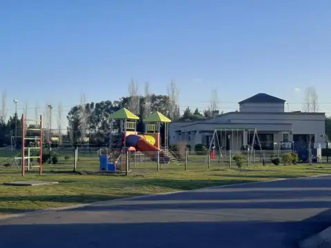 Terreno en Venta en El Rebenque, USD 46.999