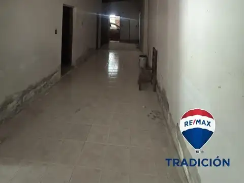 Casa en Venta 26 años
