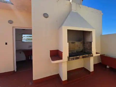 Casa en Venta en Crucesita, USD 98.000